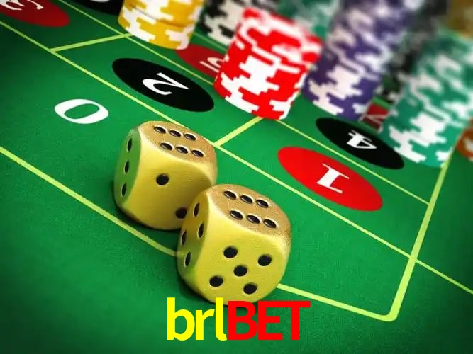 Football Betting brlbet