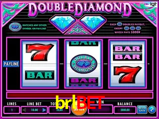 Descubra a Magia dos Jogos de Arcade no brlbet