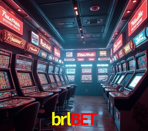 Promoções Sazonais brlbet