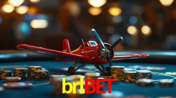 Game Providers brlbet