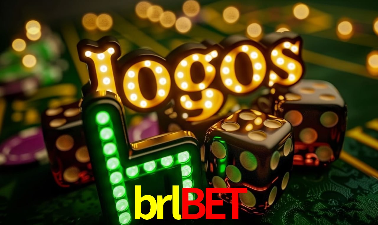 Recursos de Bônus brlbet