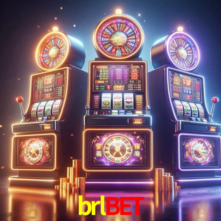 Experimente o Login Seguro Premium no brlbet