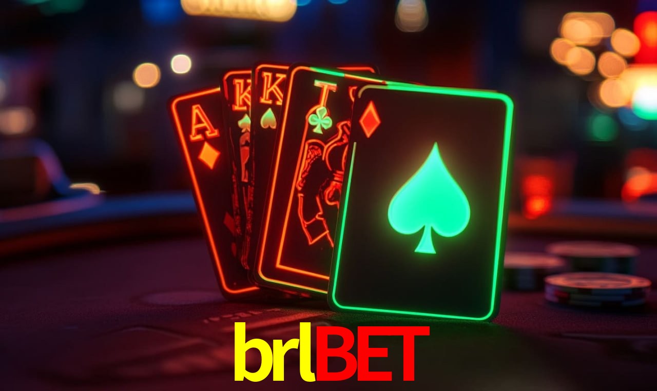 brlbet vip