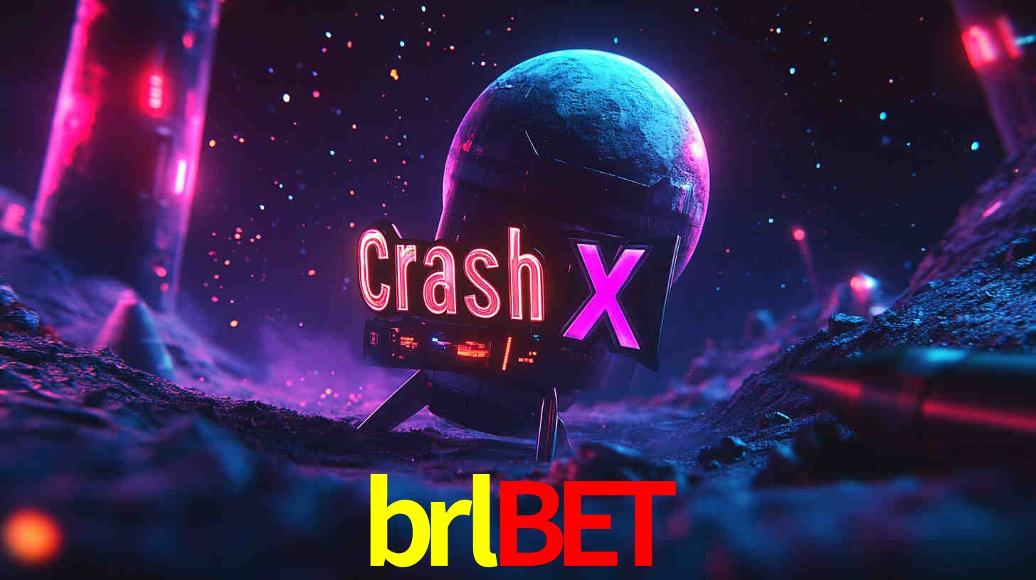 Descubra o Programa VIP da brlbet: Vantagens Exclusivas para Jogadores