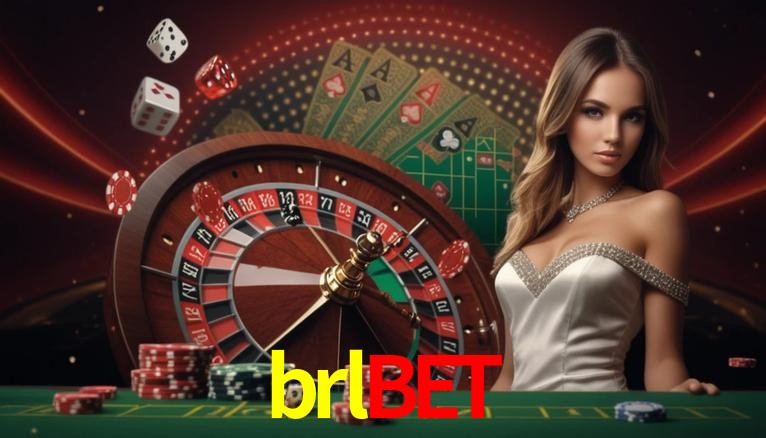 Platform Technology brlbet