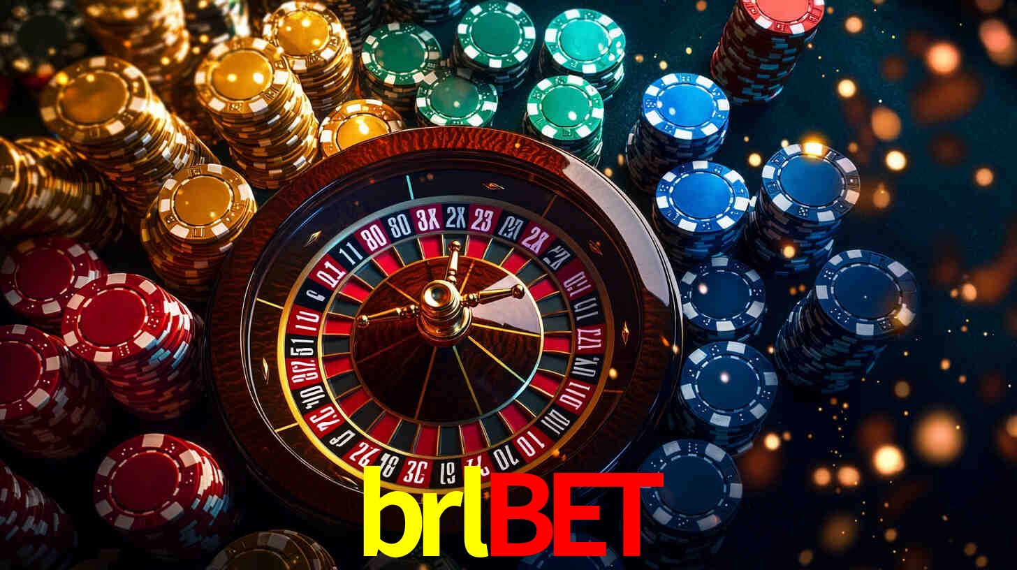 Instant EasyPaisa brlbet