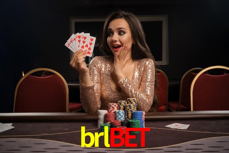 cassino brlbet