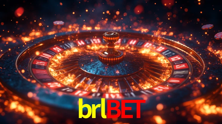 Explore as vantagens do brlbet: serviço profissional e confiabilidade