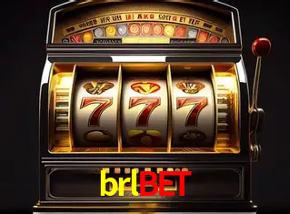 A Revolução dos Aplicativos de Jogos no brlbet