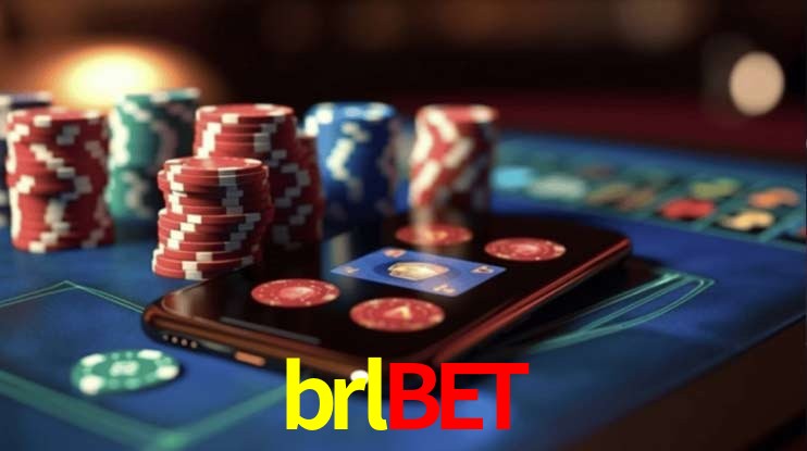 Casino Ao Vivo brlbet