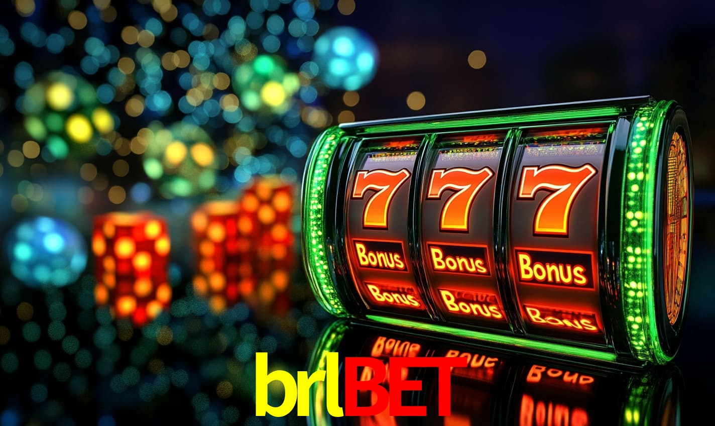 Login Seguro brlbet