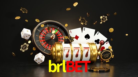 Crash Games Statistics brlbet