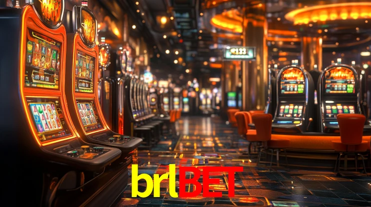 brlbet,brlbet.com