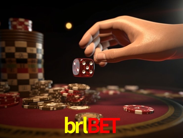 Diretório de Jogos brlbet
