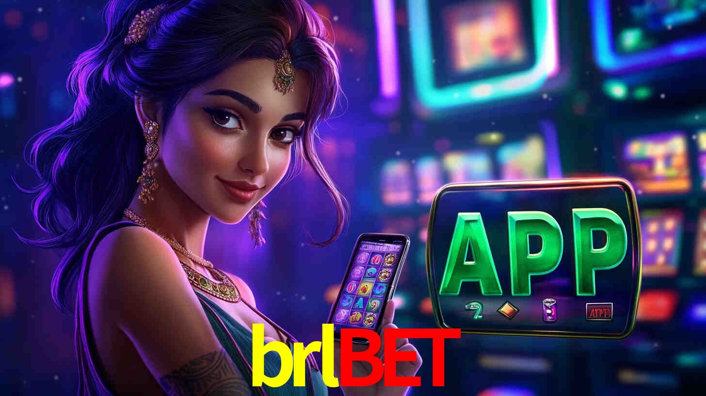 brlbet,brlbet.com