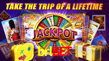 Desvendando o Mundo dos Jogos Virtuais na brlbet