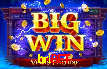 brlbet cassino online