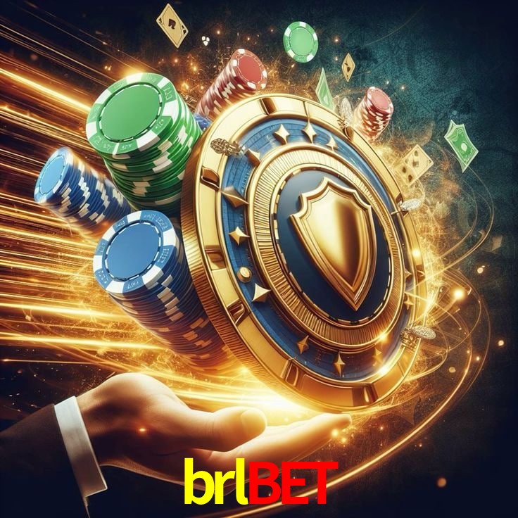 brlbet Win