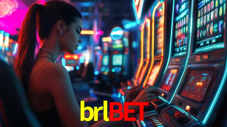 brlbet
