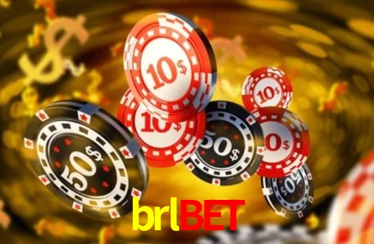 Jogo Aviator brlbet