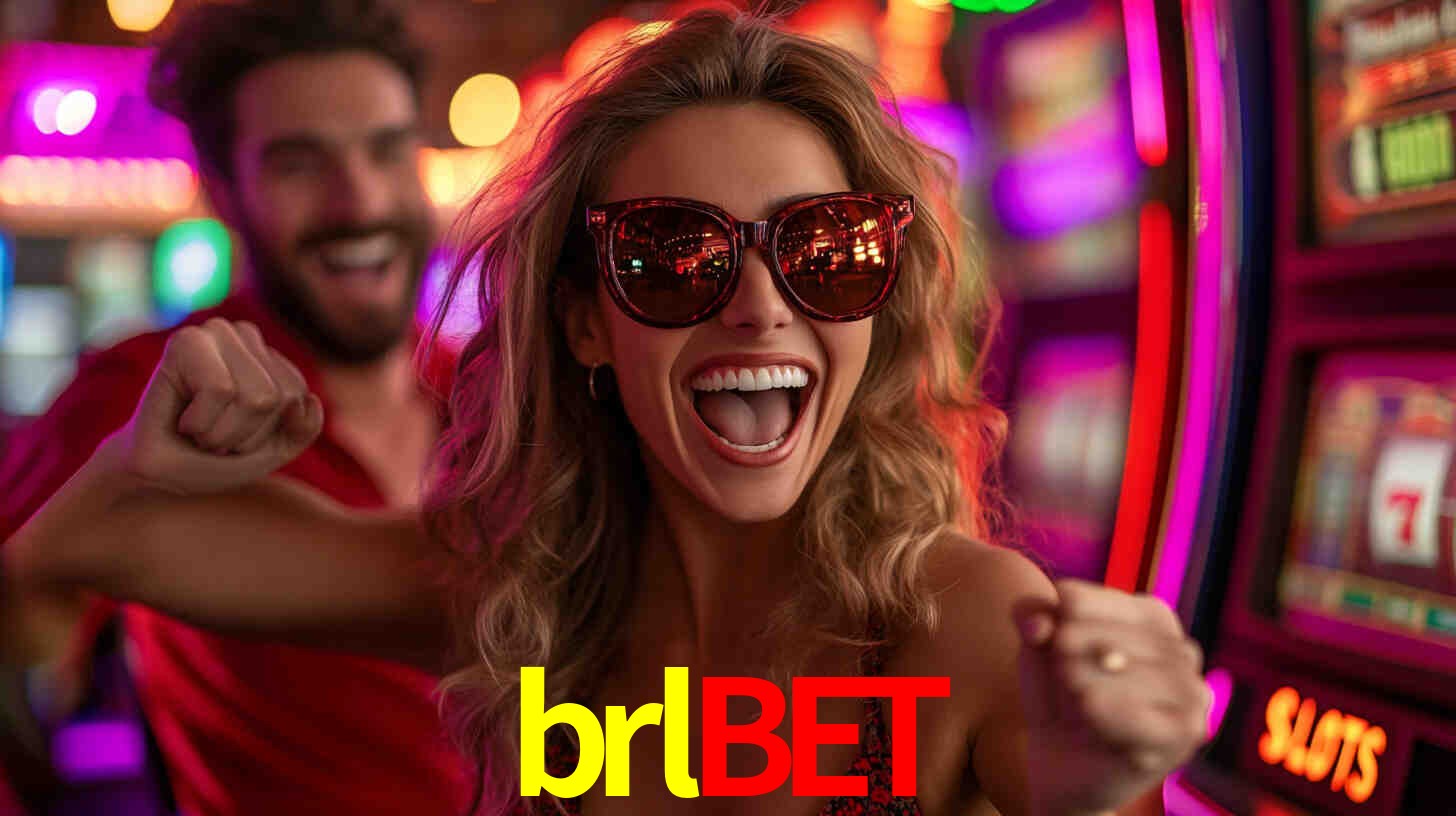 Descubra a Essência do brlbet: Nossa História e Compromissos