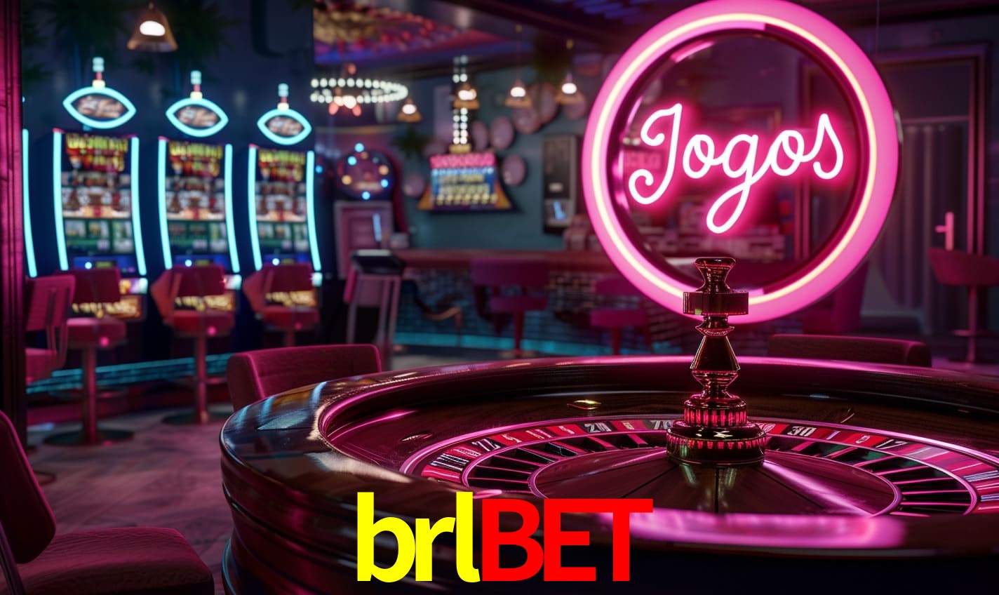 Descubra o Programa VIP da brlbet: Vantagens Exclusivas para Jogadores