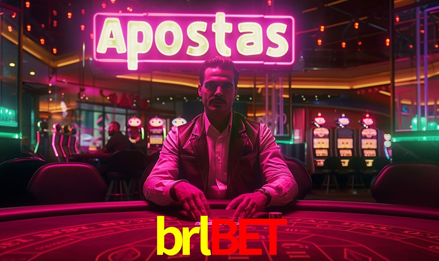 Explorando a Categoria de Eventos em Apostas na brlbet