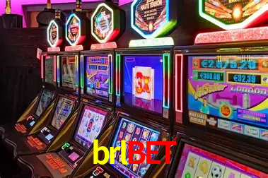 Explorando a Categoria de Eventos em Apostas na brlbet