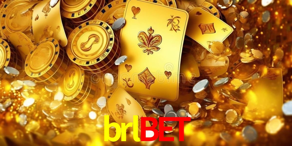 A Experiência Imersiva dos Cassinos Ao Vivo no brlbet