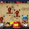 brlbet cadastro