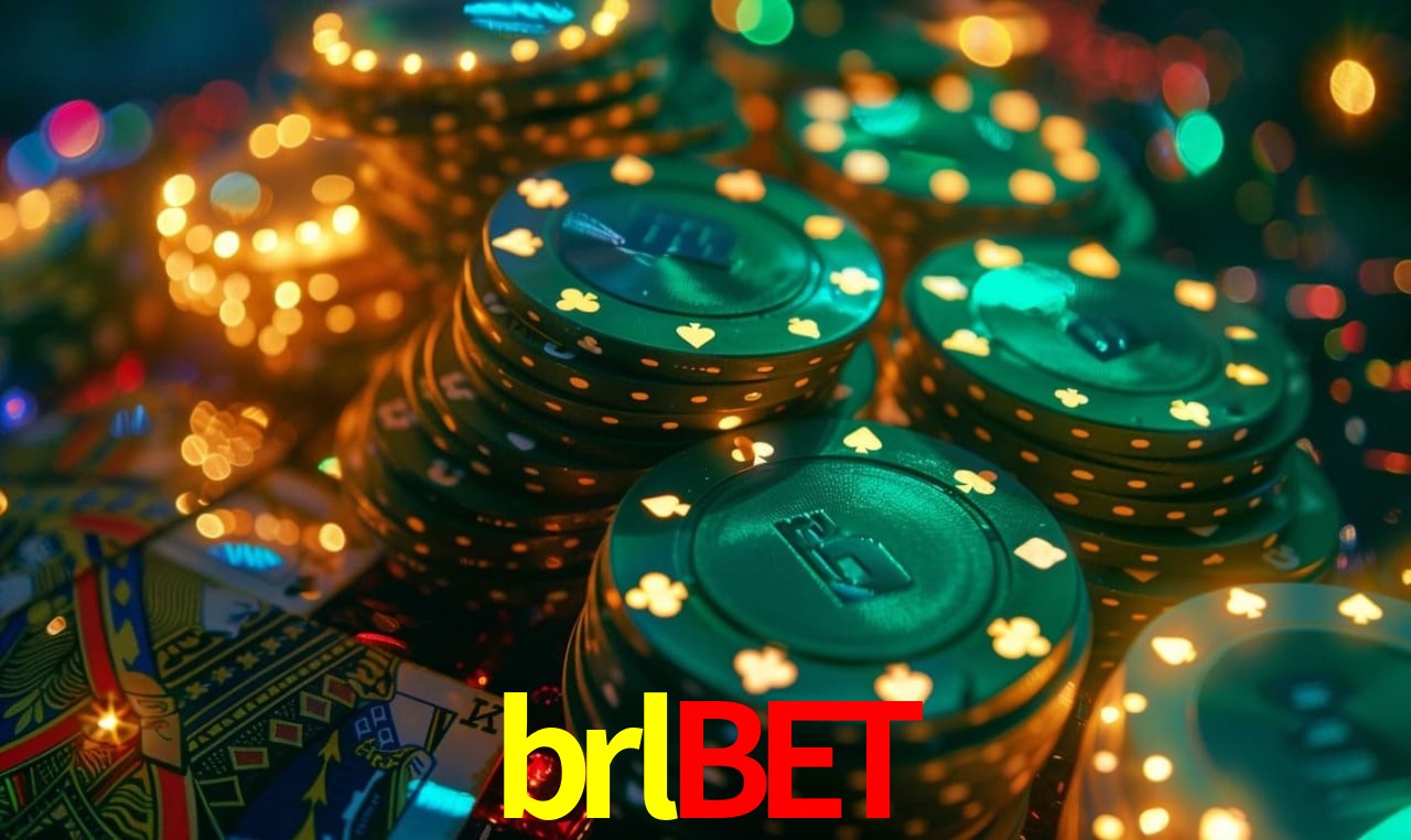 Jogo Spaceman brlbet