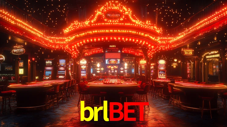 brlbet