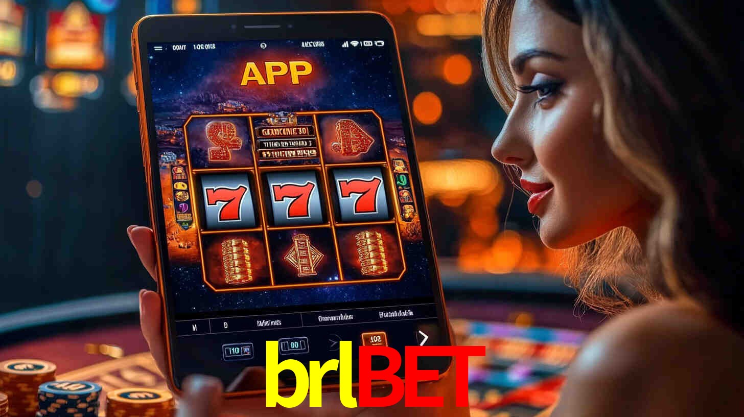 brlbet.com