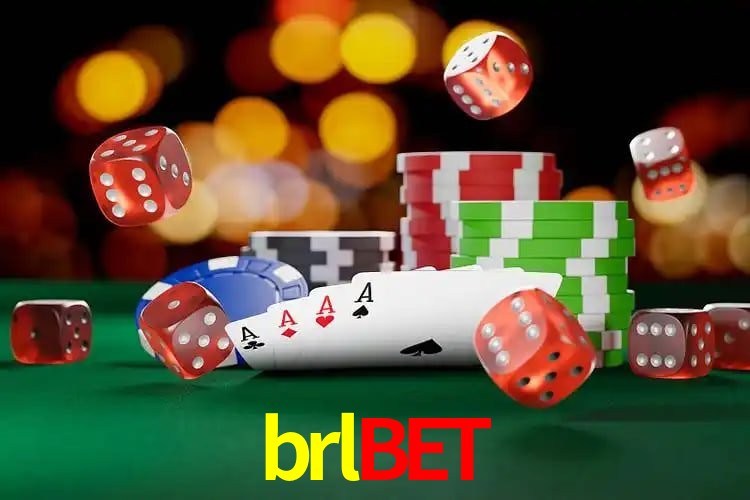 Jogos de Slot brlbet