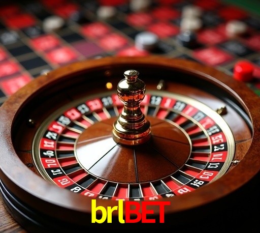 Especiais de Fim de Semana brlbet