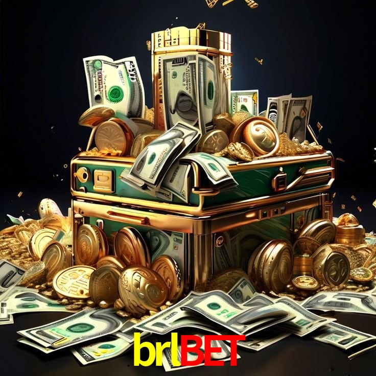 Apostas de Basquete brlbet