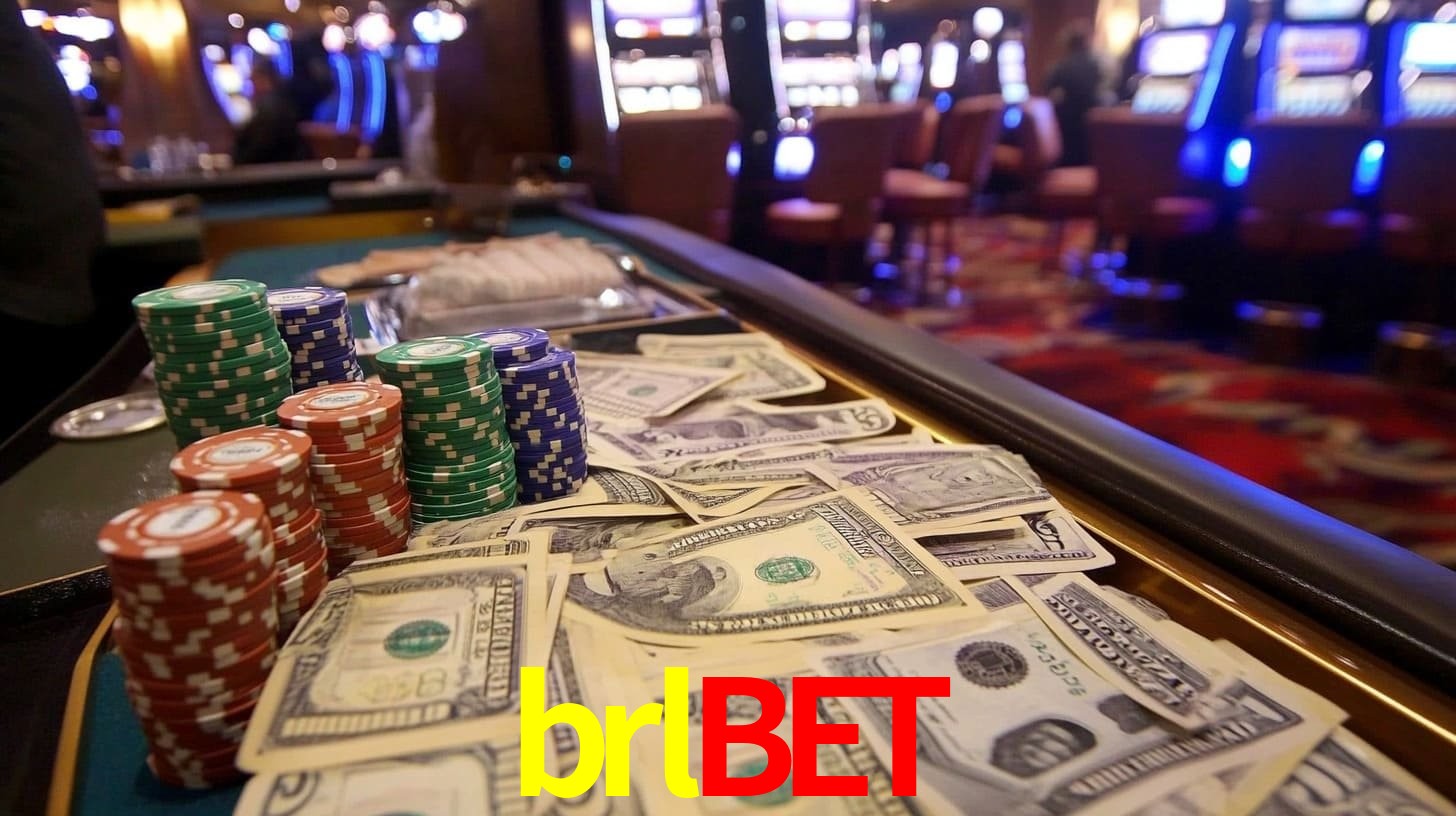 brlbet instalar