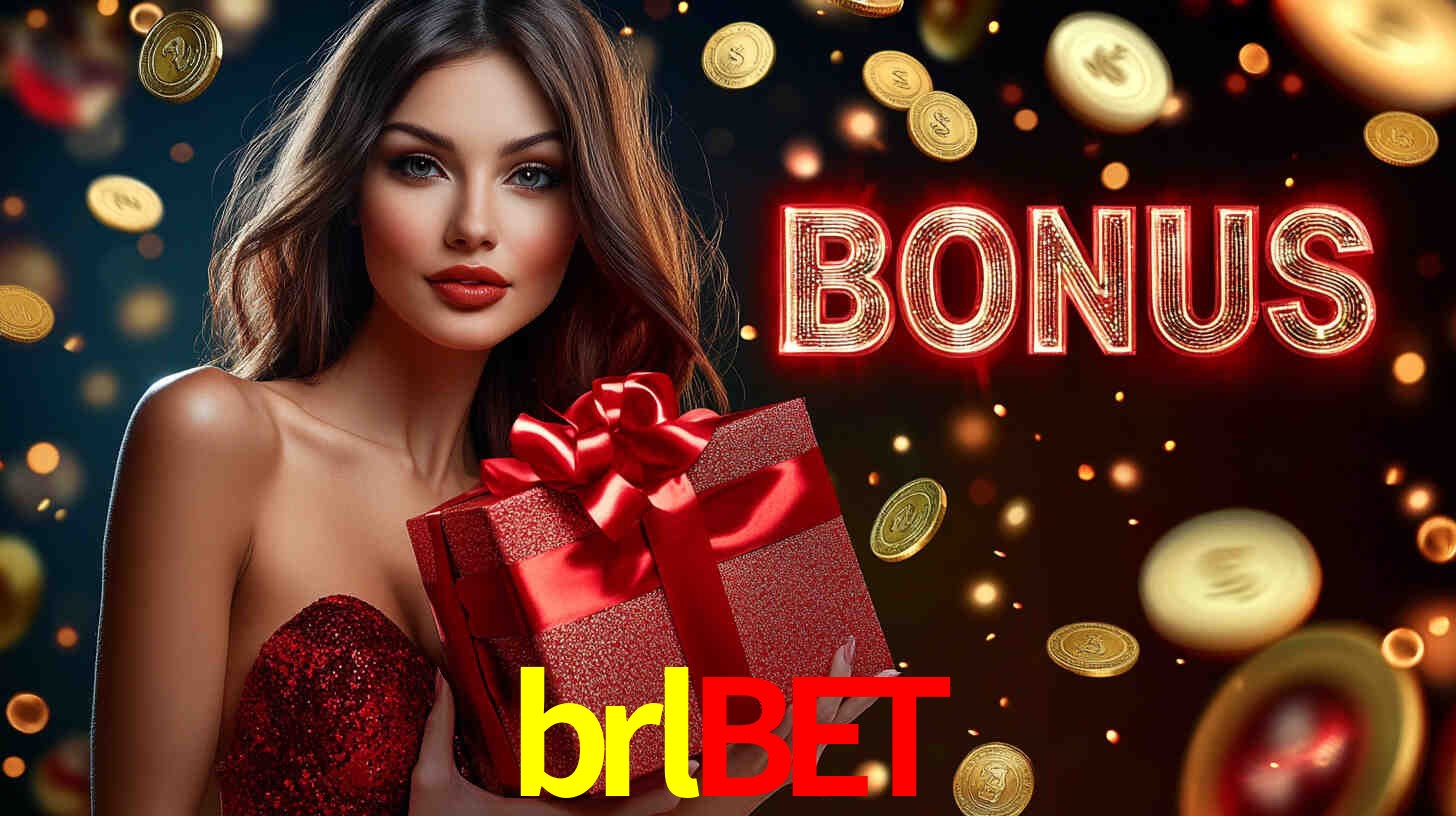 A Popularidade dos Caça-Níqueis no brlbet