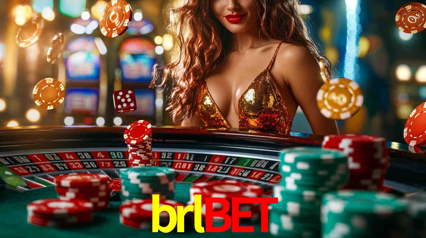 Exclusive Games brlbet