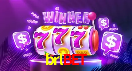 Apostas Esportivas na brlbet: Um Guia Completo
