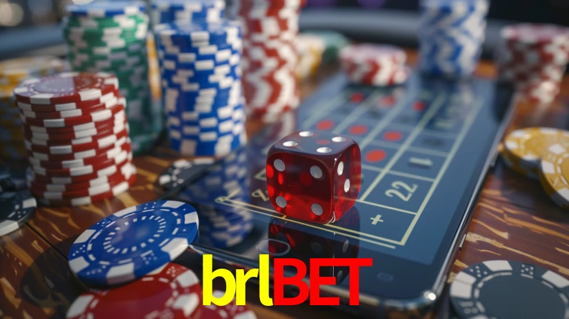 brlbet