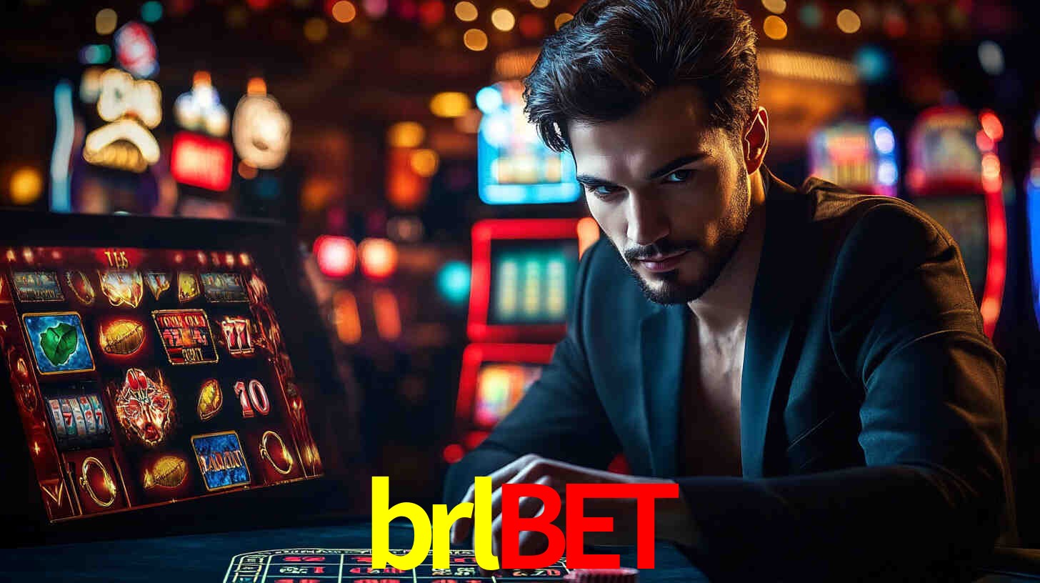brlbet: Jogue Crash e Experimente Alta Recompensa Instantânea