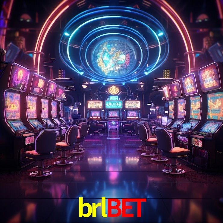 brlbet telegram