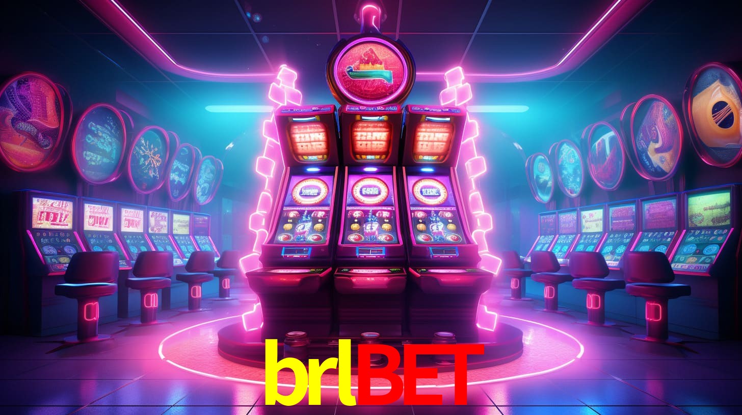 brlbet.com