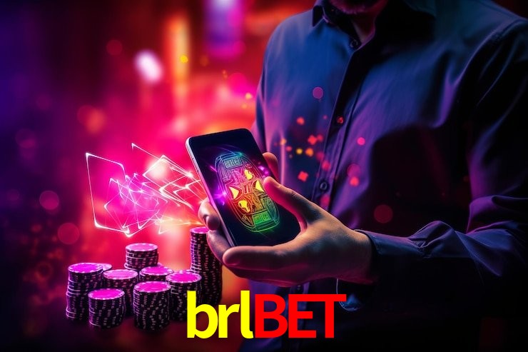 Programa VIP brlbet