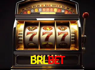 Descubra o Mundo do Cassino Online com BRLBET