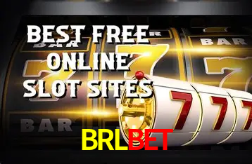 A Experiência Imersiva dos Cassinos Ao Vivo no BRLBET
