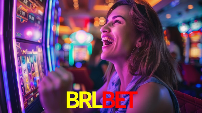 BRLBET.COM