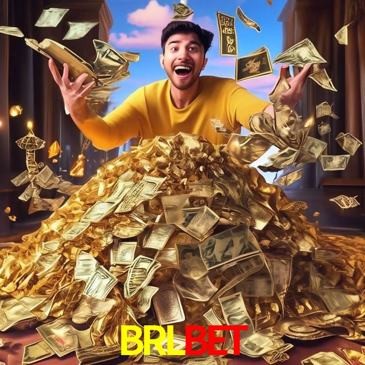 Basketball Betting BRLBET