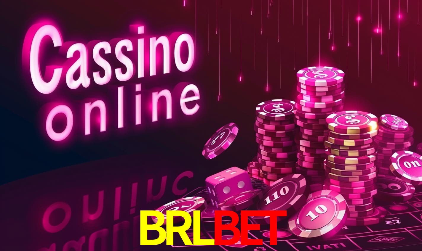 Explorando a Categoria de Eventos em Apostas na BRLBET